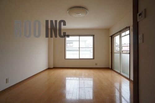  八丈グランドハイツ