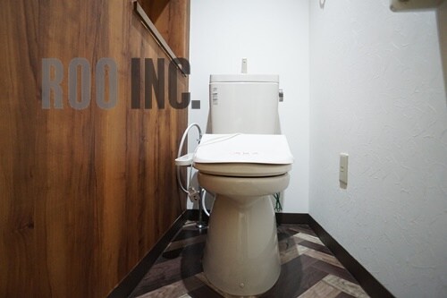  八丈グランドハイツ