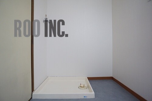  八丈グランドハイツ