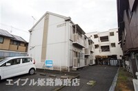 サンシティー