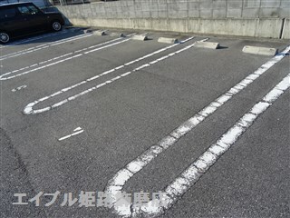  コンフォート佐良和Ⅱ