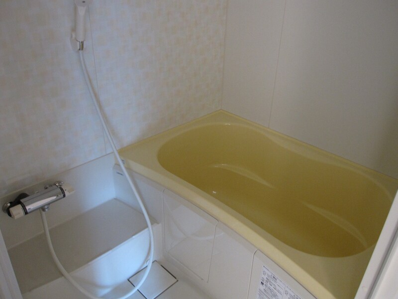  コンフォート佐良和Ⅱ