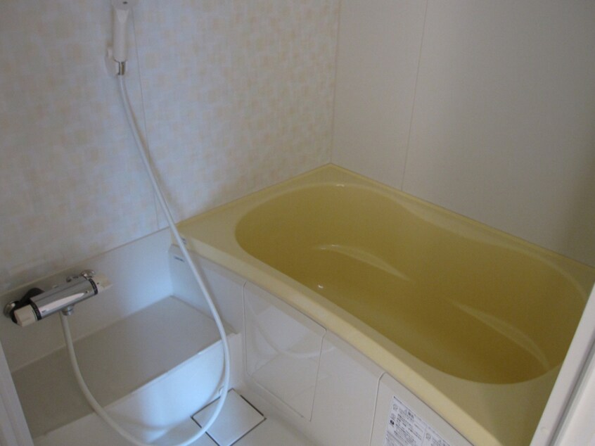  コンフォート佐良和Ⅱ