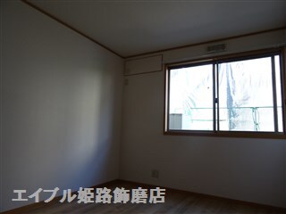  コンフォート佐良和Ⅱ