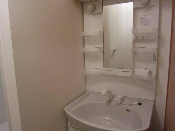  コンフォート佐良和Ⅱ