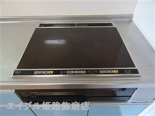  コンフォート佐良和Ⅱ