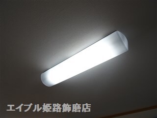  コンフォート佐良和Ⅱ