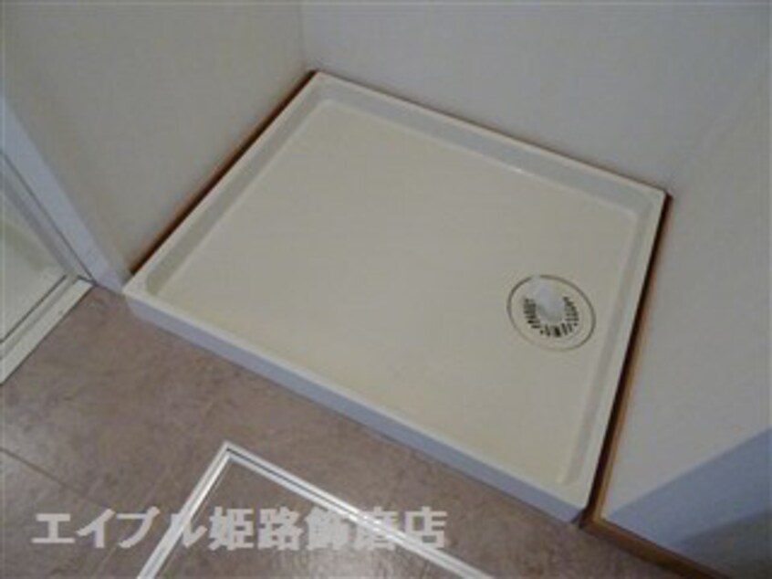  コンフォート佐良和Ⅱ