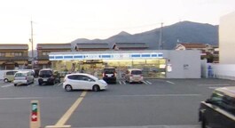 ローソン　たつの富永店