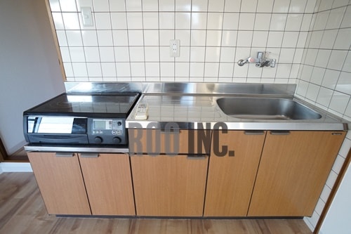  アイビーコート三木