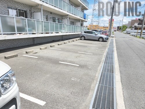  アイビーコート三木