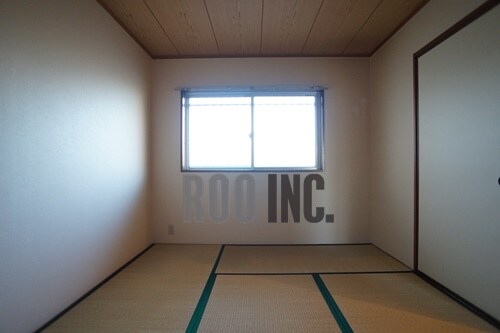  アイビーコート三木