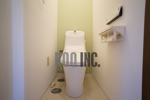  アイビーコート三木