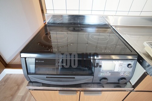  アイビーコート三木