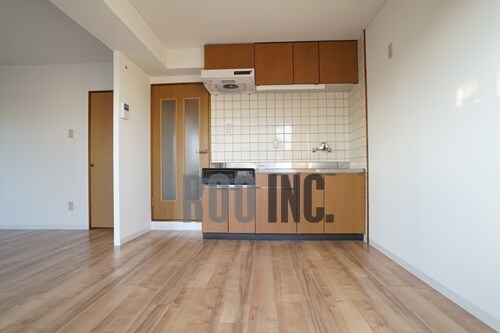  アイビーコート三木