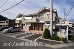 グラース・アンジュＣ