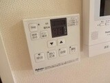  スプランドゥール