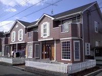 グランメール２