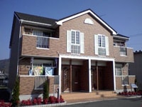 ネーロ・リザイアＮ