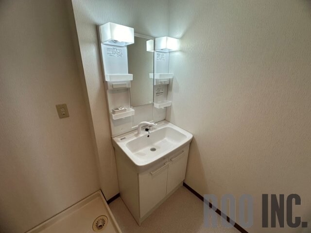  ナカヤコーポS棟