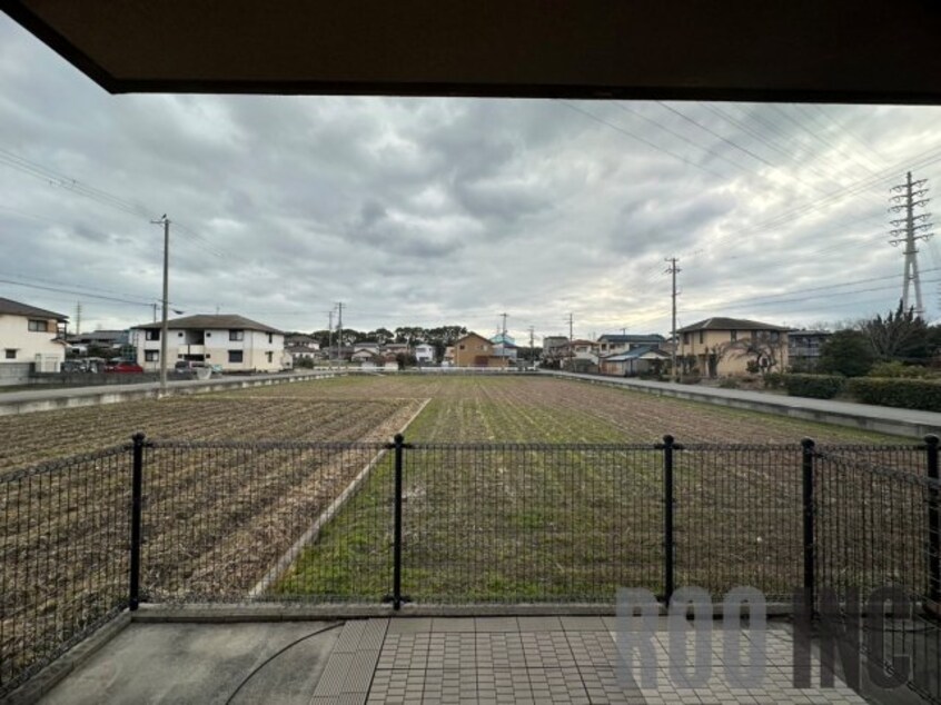  ナカヤコーポS棟