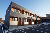 カプラン飾磨Ⅵ