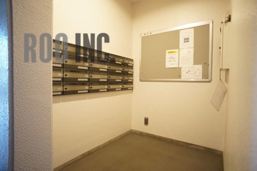  ドルチェヴィータ