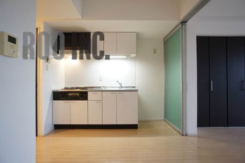  ドルチェヴィータ