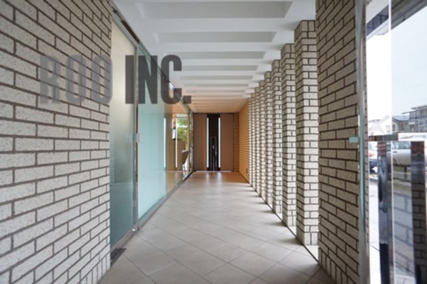  ドルチェヴィータ