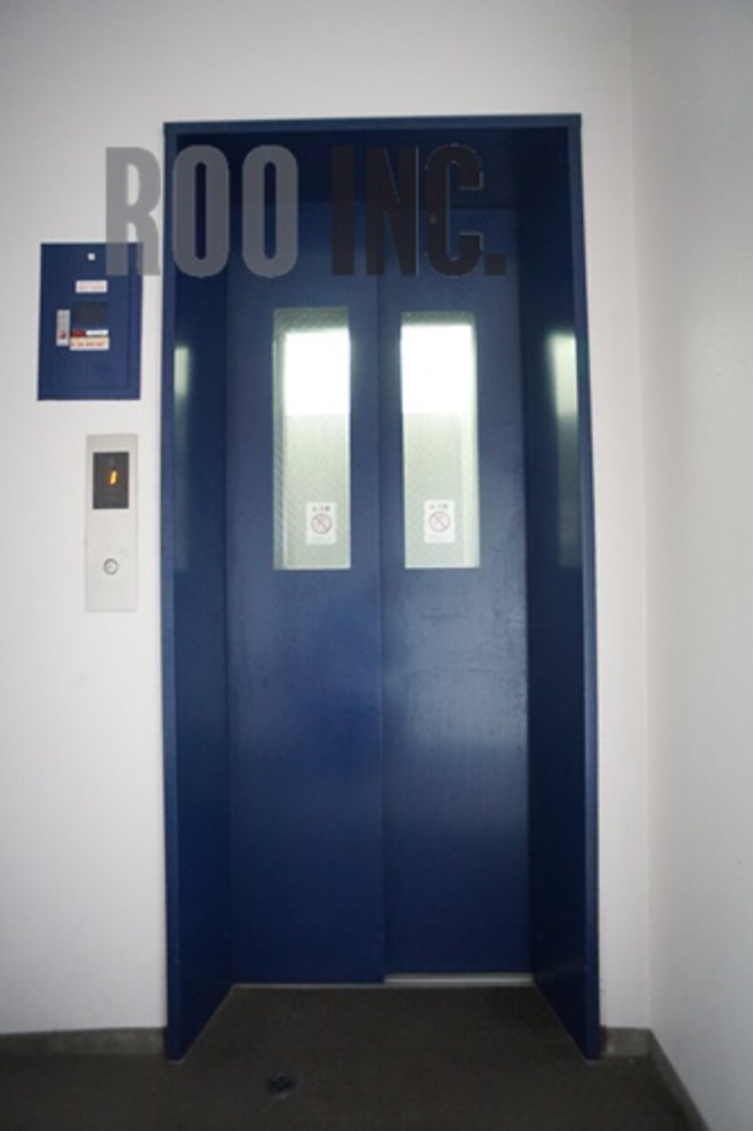  ドルチェヴィータ