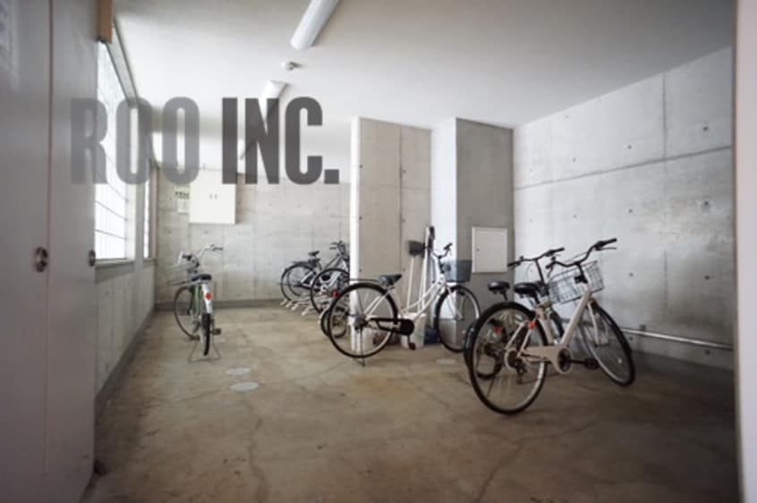  ドルチェヴィータ