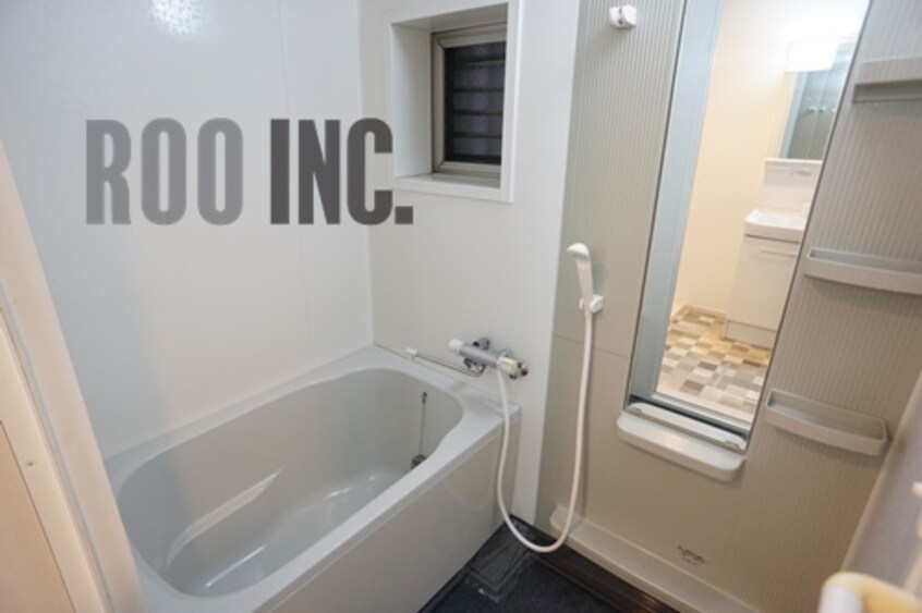  ドルチェヴィータ