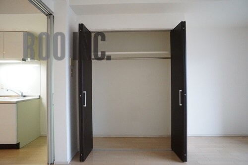  ドルチェヴィータ