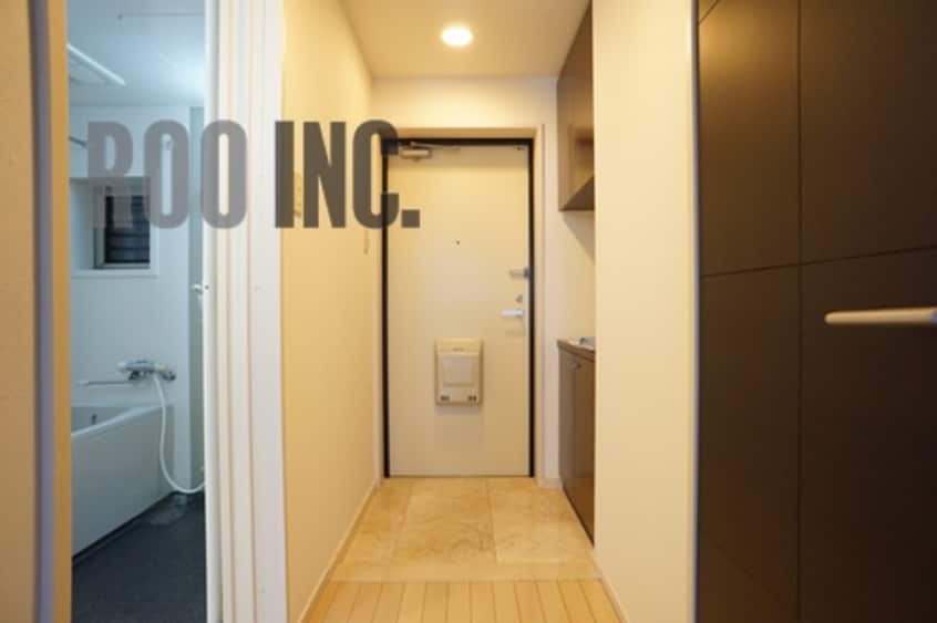  ドルチェヴィータ