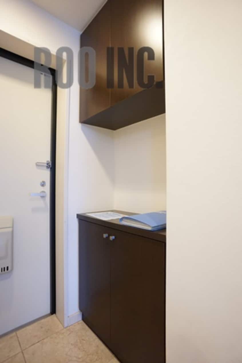  ドルチェヴィータ