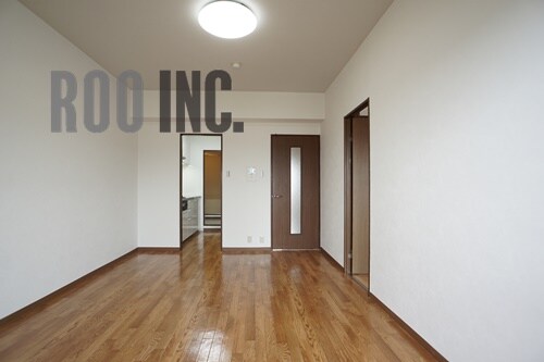  キャッスルコート東辻井