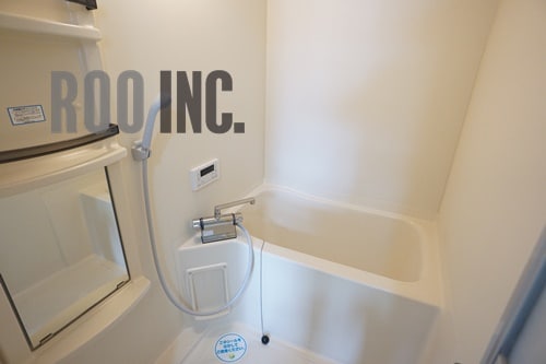  キャッスルコート東辻井