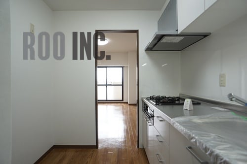  キャッスルコート東辻井