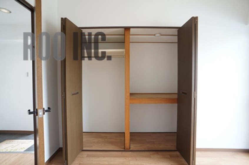  キャッスルコート東辻井