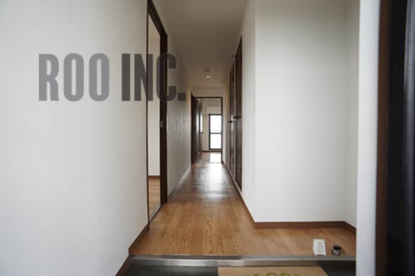  キャッスルコート東辻井