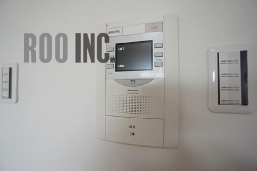  キャッスルコート東辻井