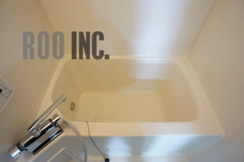  キャッスルコート東辻井