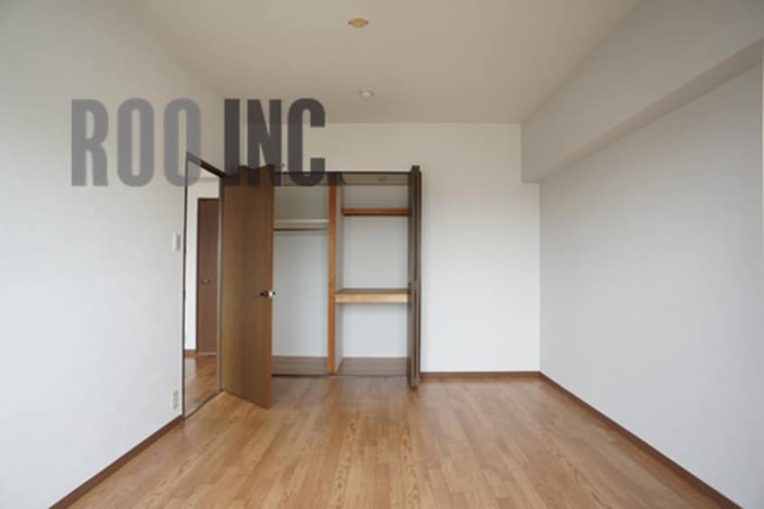  キャッスルコート東辻井