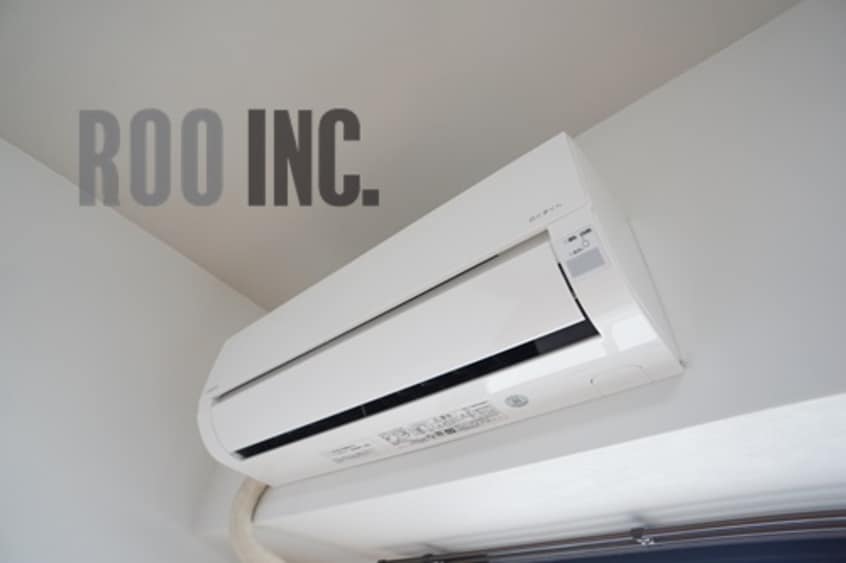  キャッスルコート東辻井