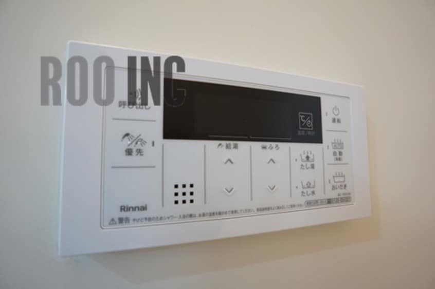  キャッスルコート東辻井