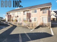 クレストヨコセキ