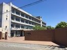 中学校/中等教育学校まで600m※姫路市立飾磨東中学校 下野田4丁目戸建て