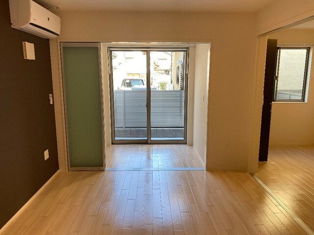  グランディール