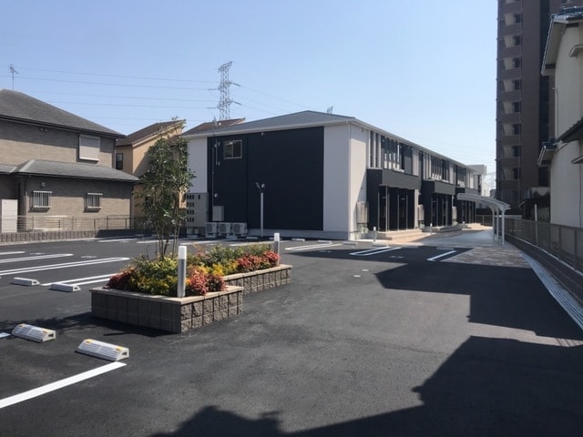  グランディール