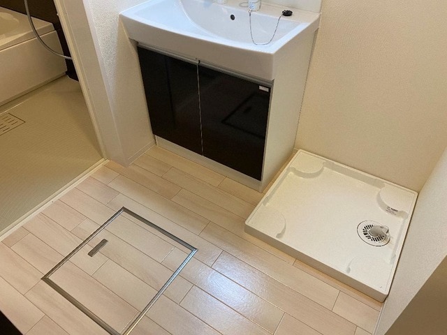  グランディール